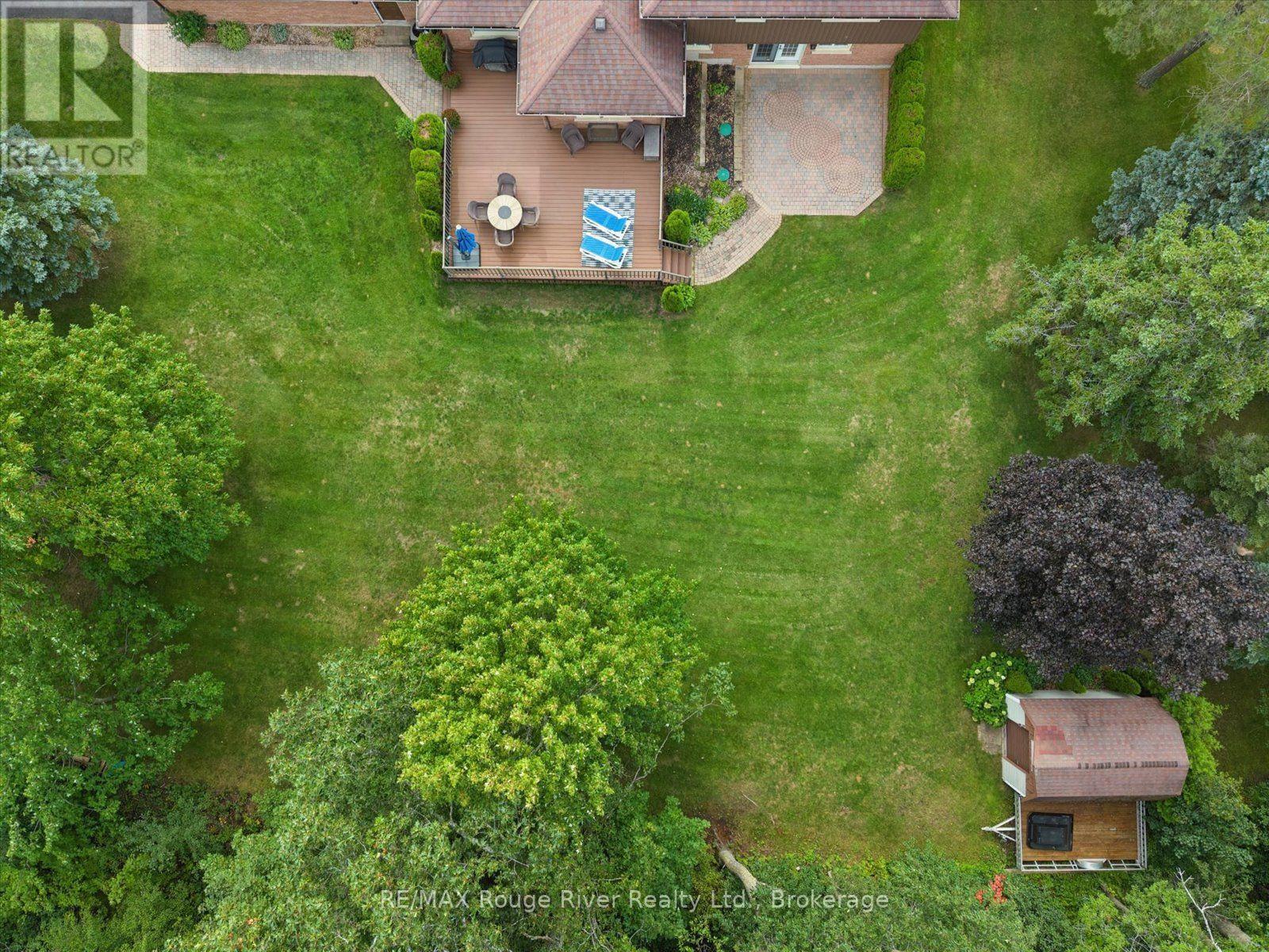 35 Royal Estate Drive, Kawartha Lakes, Ontario  L0A 1K0 - Photo 45 - X13755008