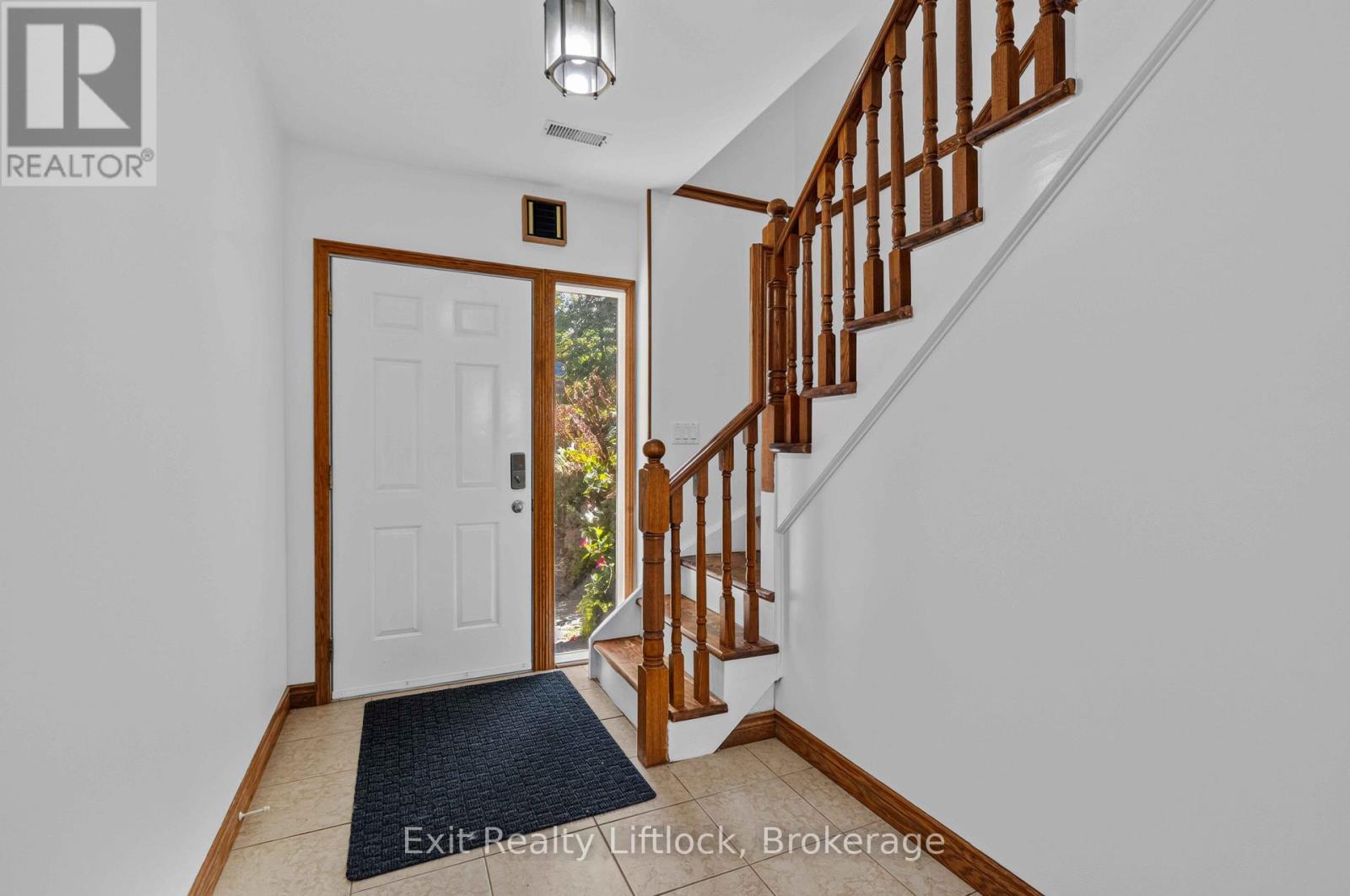 3262 Buckhorn Lane, Selwyn, Ontario  K0L 1J0 - Photo 25 - X13754934