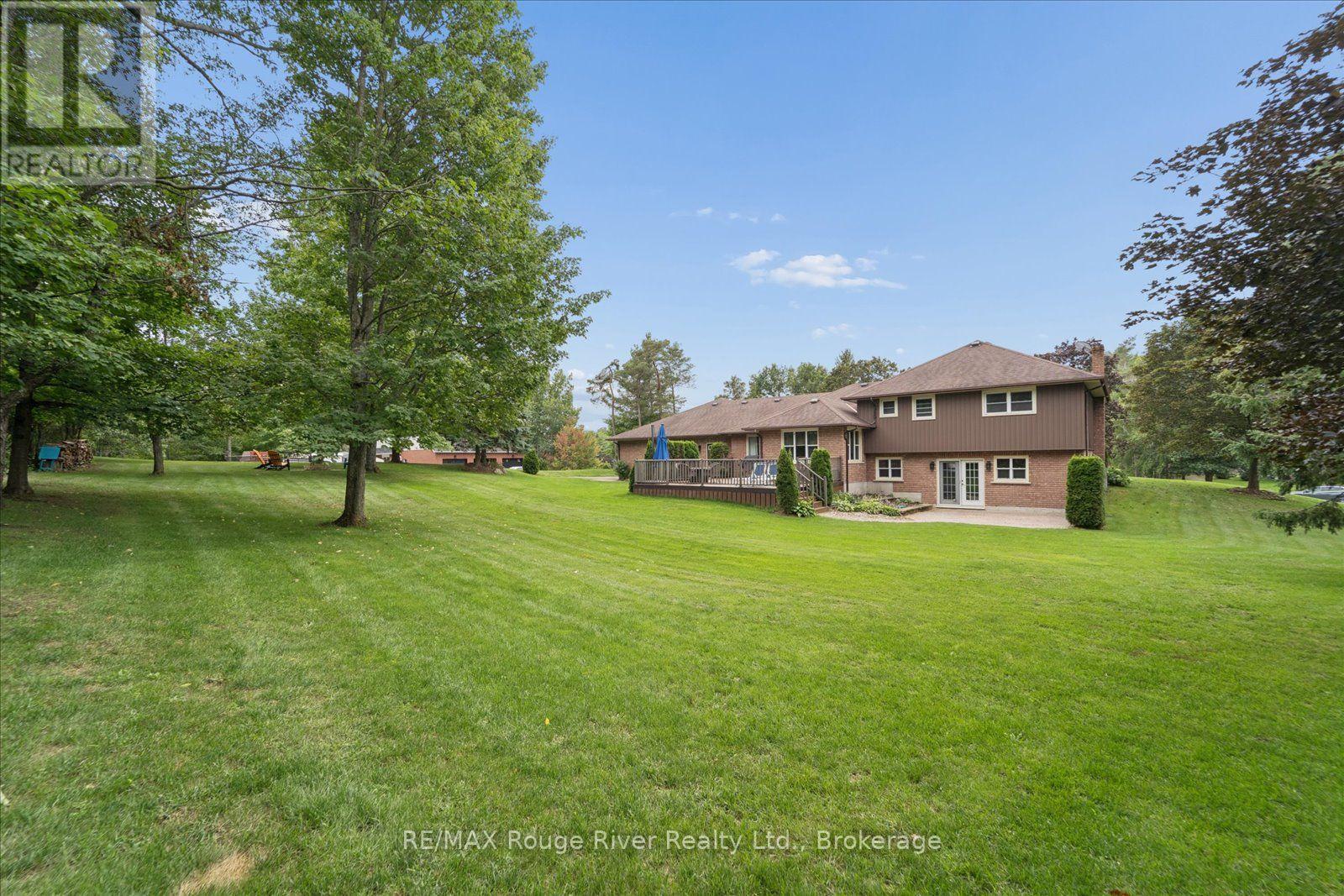 35 Royal Estate Drive, Kawartha Lakes, Ontario  L0A 1K0 - Photo 42 - X13755008