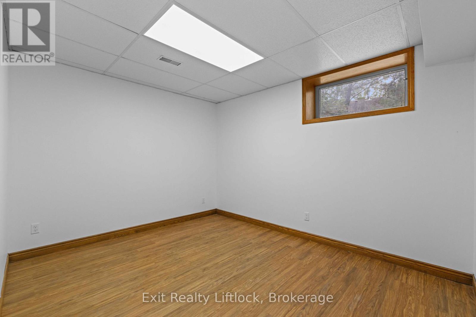 3262 Buckhorn Lane, Selwyn, Ontario  K0L 1J0 - Photo 27 - X13754934