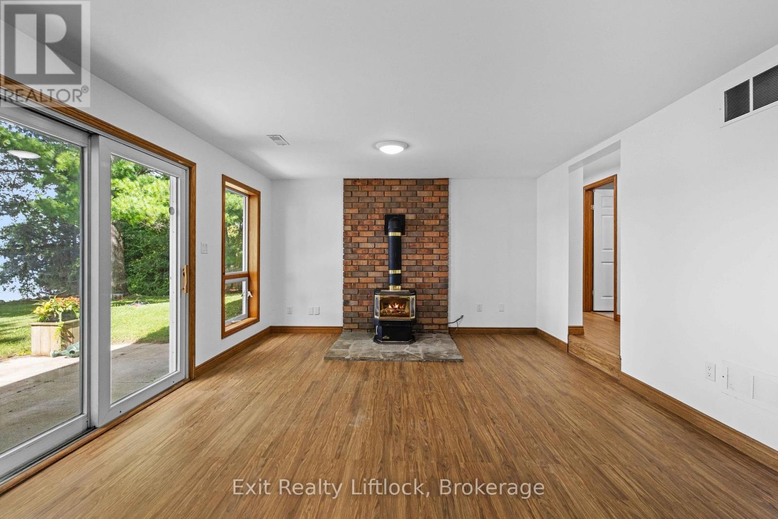 3262 Buckhorn Lane, Selwyn, Ontario  K0L 1J0 - Photo 29 - X13754934
