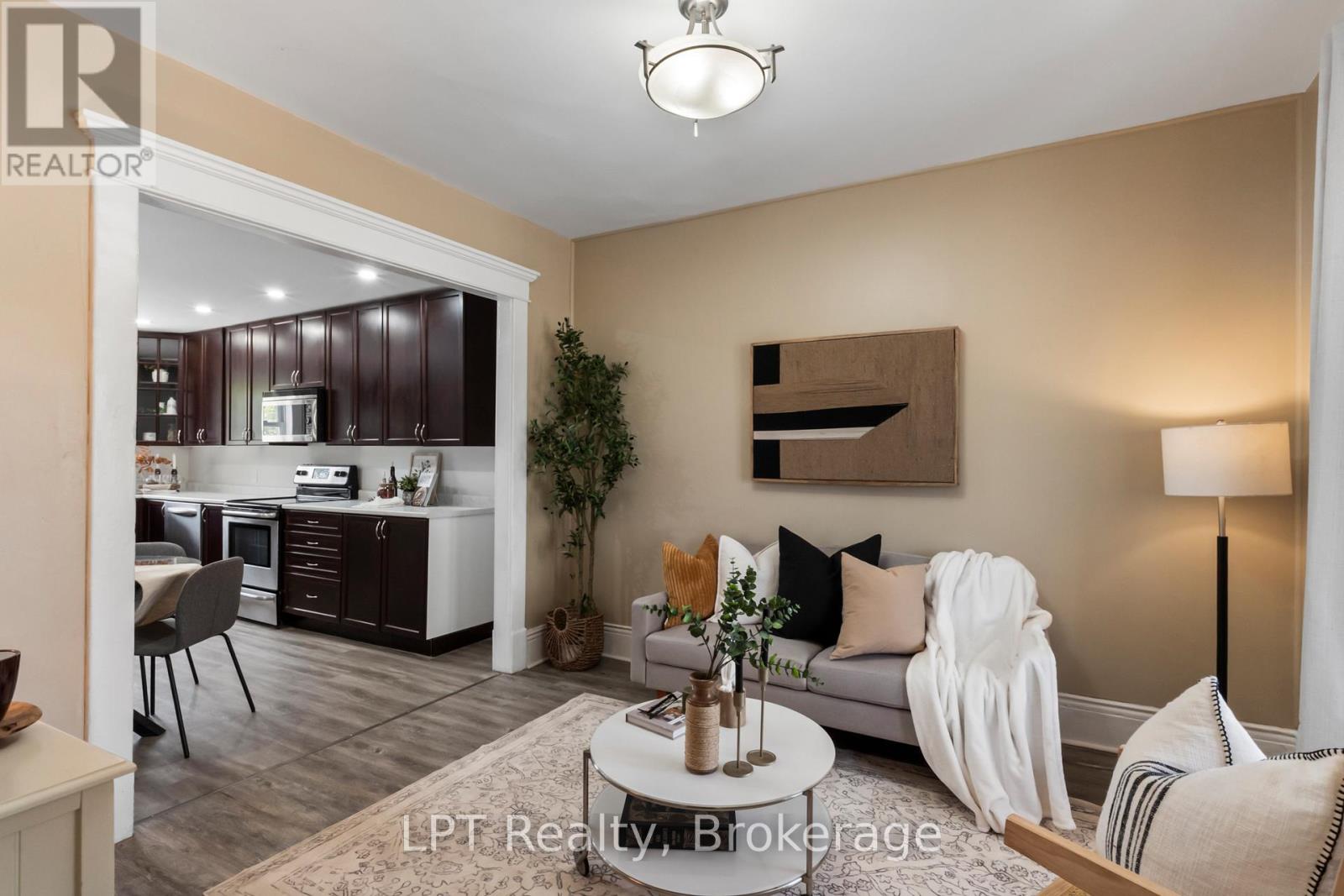 273 Bethune Street, Peterborough, Ontario  K9J 3L5 - Photo 3 - X13538422