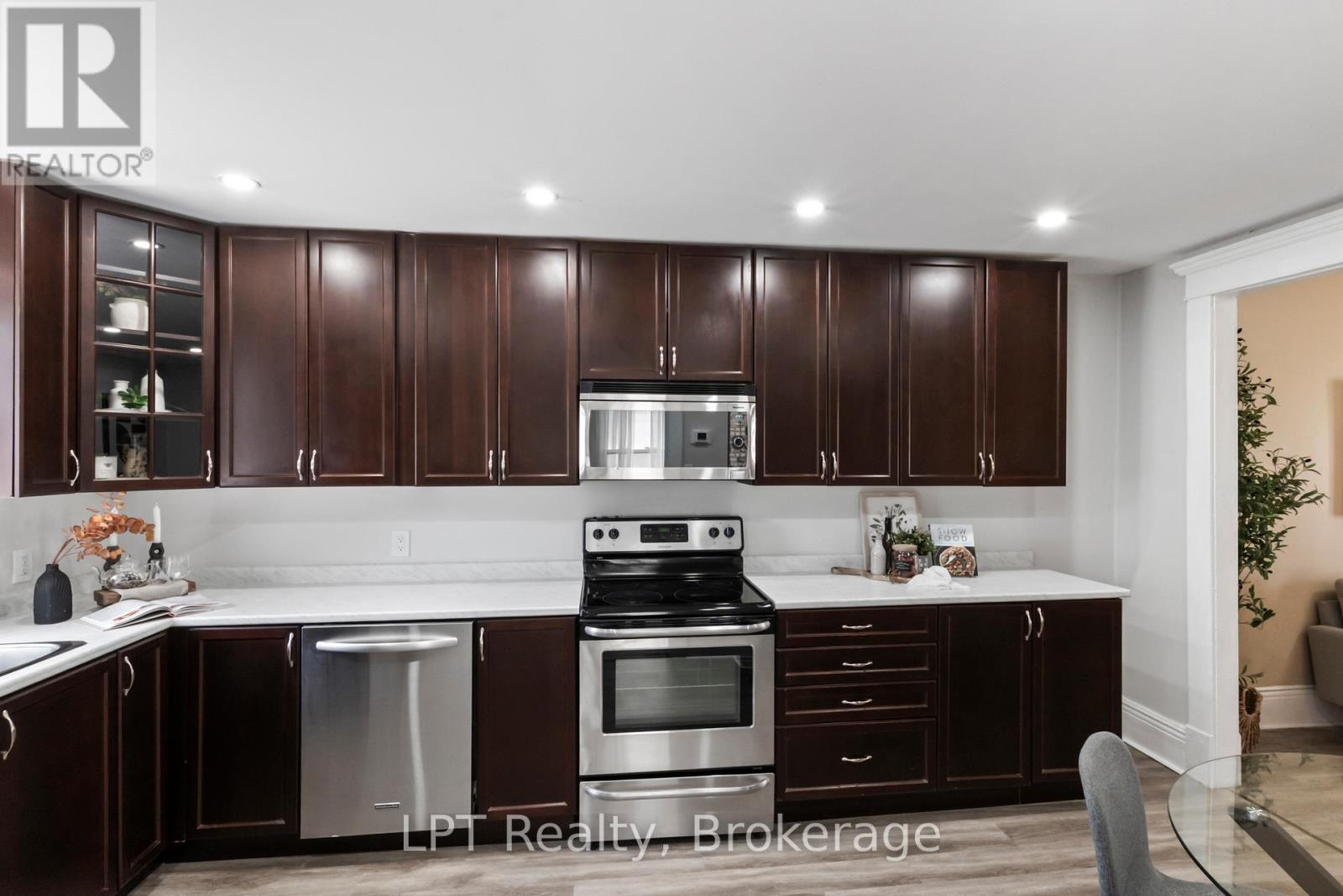 273 Bethune Street, Peterborough, Ontario  K9J 3L5 - Photo 7 - X13538422