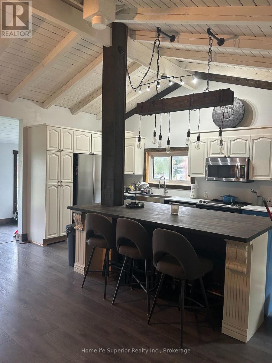 132 Peepy Horn Road SW, Marmora And Lake, Ontario  K0K 2M0 - Photo 12 - X13733180