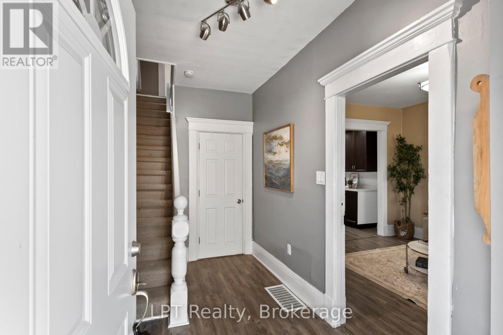 273 Bethune Street, Peterborough, Ontario  K9J 3L5 - Photo 6 - X13538422