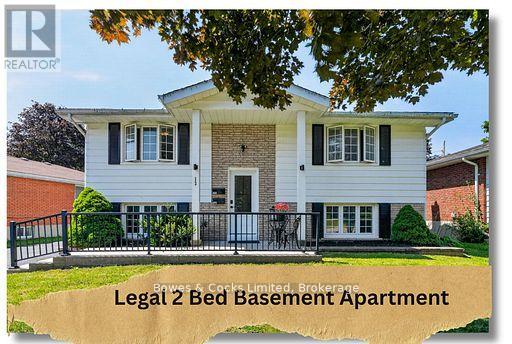13 Rosemary Drive, Kawartha Lakes, Ontario  K9V 4T2 - Photo 42 - X13753760
