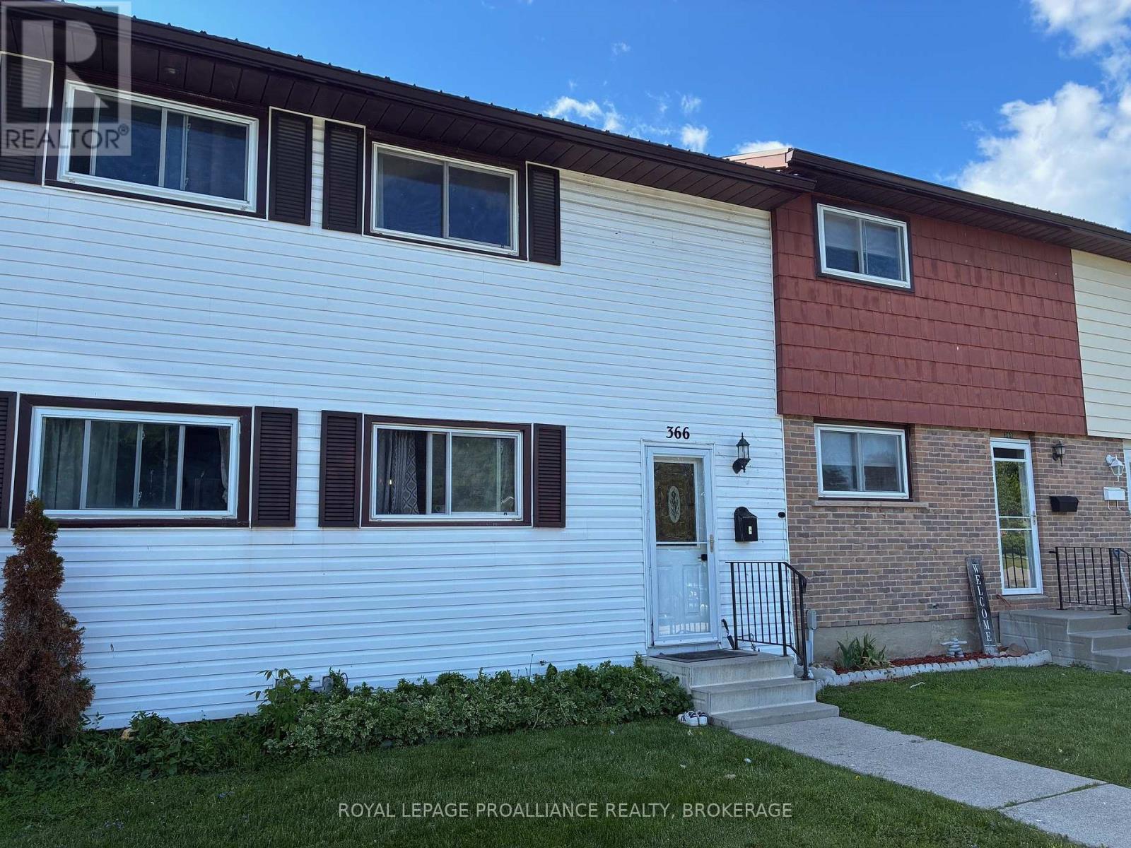 23 - 366 Forsyth Street, Gananoque, Ontario  K7G 2Y1 - Photo 21 - X13755754