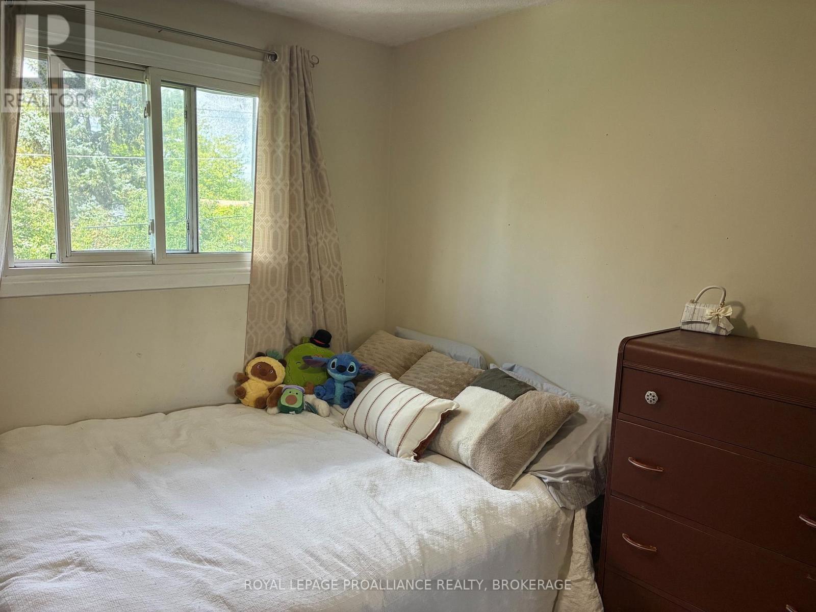 23 - 366 Forsyth Street, Gananoque, Ontario  K7G 2Y1 - Photo 15 - X13755754