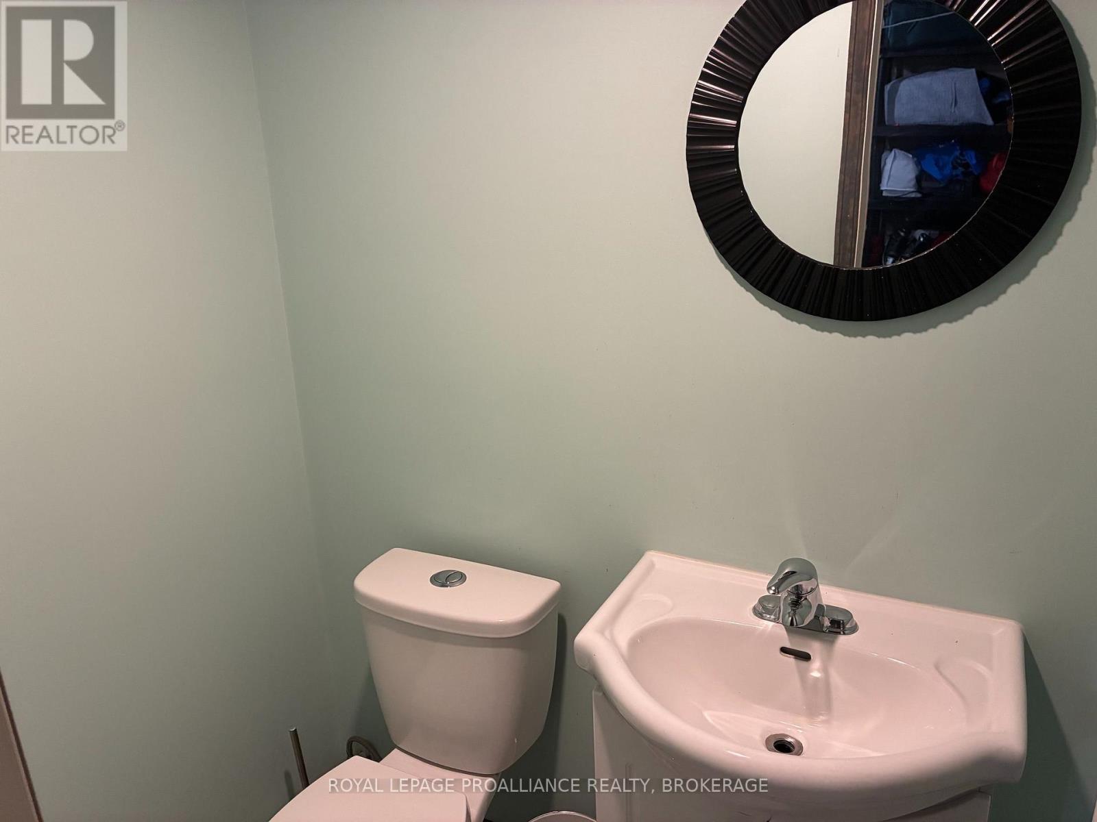 23 - 366 Forsyth Street, Gananoque, Ontario  K7G 2Y1 - Photo 19 - X13755754