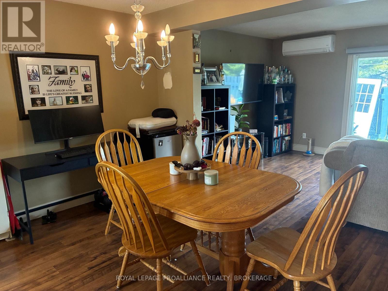 23 - 366 Forsyth Street, Gananoque, Ontario  K7G 2Y1 - Photo 2 - X13755754