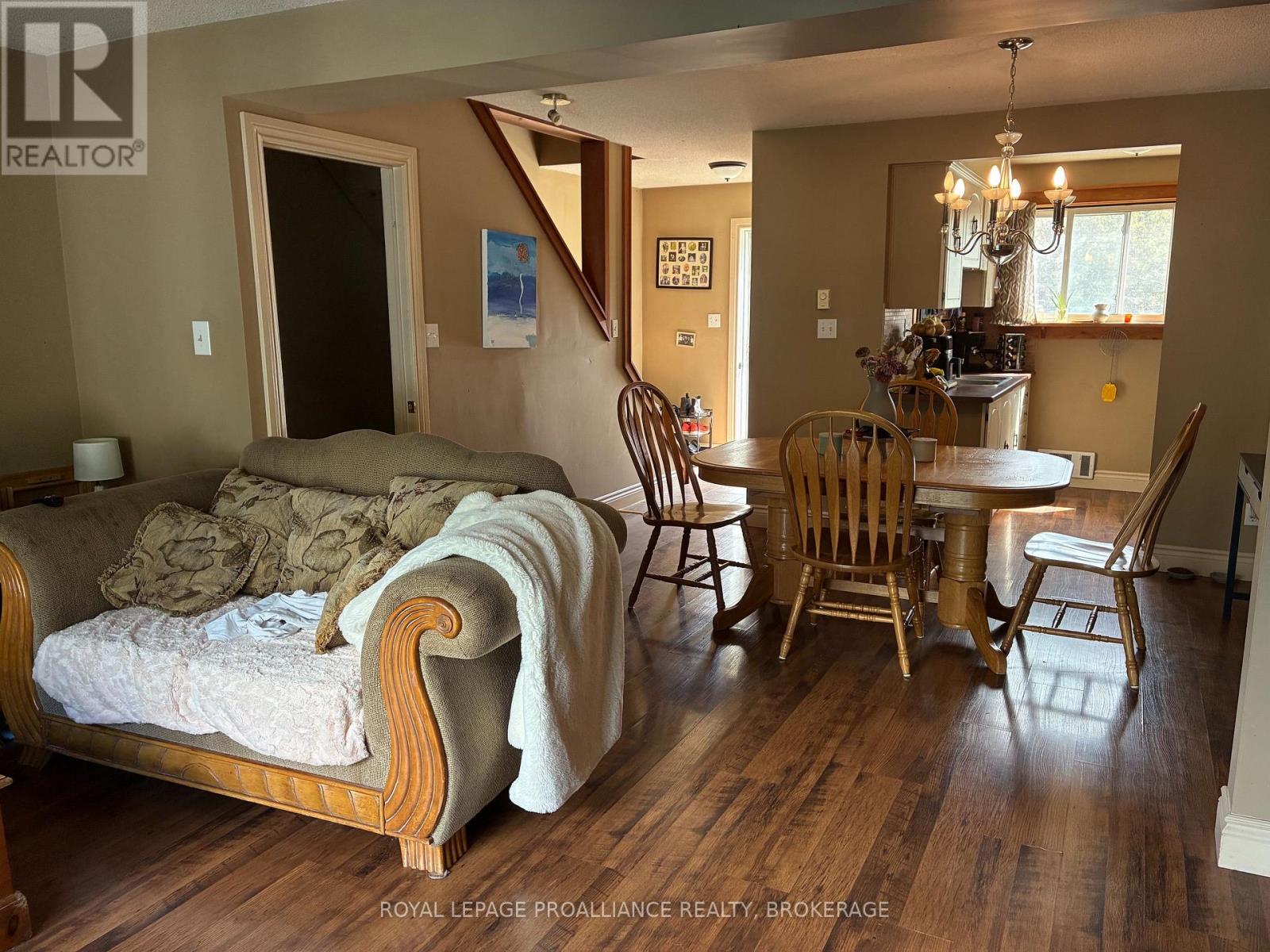 23 - 366 Forsyth Street, Gananoque, Ontario  K7G 2Y1 - Photo 4 - X13755754