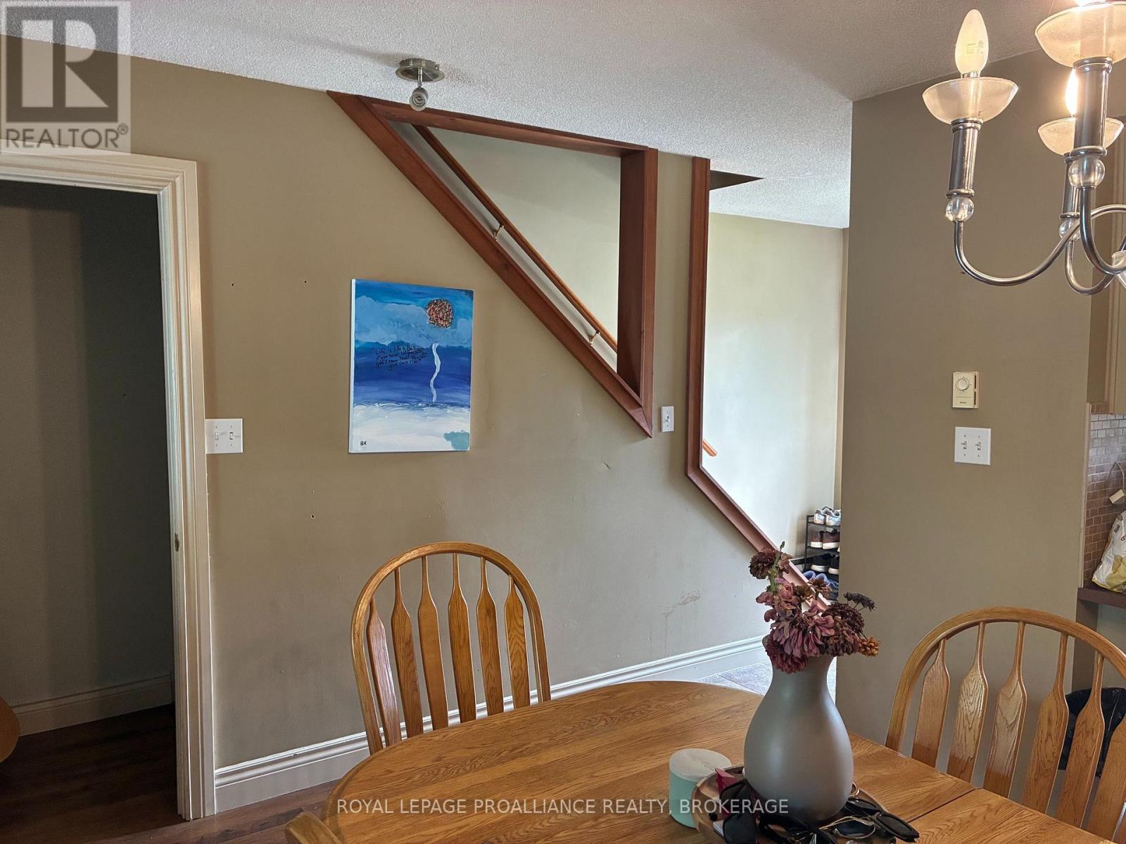 23 - 366 Forsyth Street, Gananoque, Ontario  K7G 2Y1 - Photo 8 - X13755754