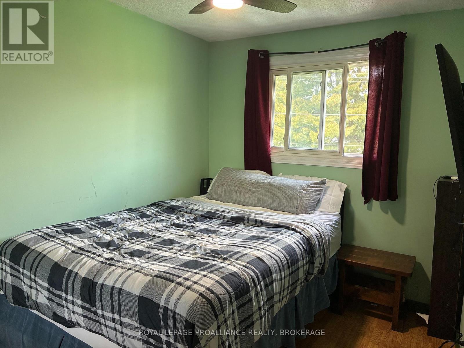 23 - 366 Forsyth Street, Gananoque, Ontario  K7G 2Y1 - Photo 14 - X13755754