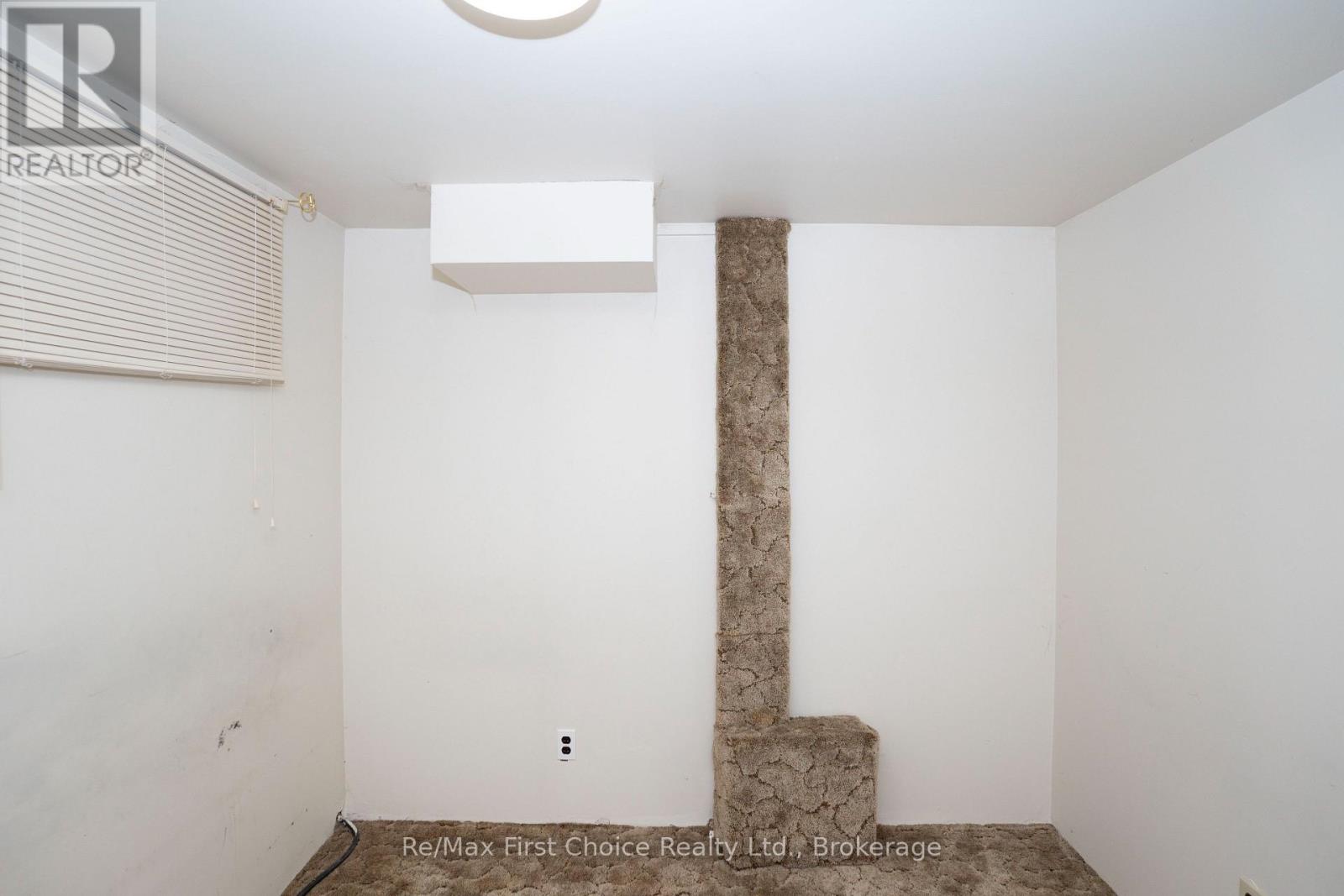 271 Christina Street W, Thunder Bay, Ontario  P7E 4P5 - Photo 33 - X13753160