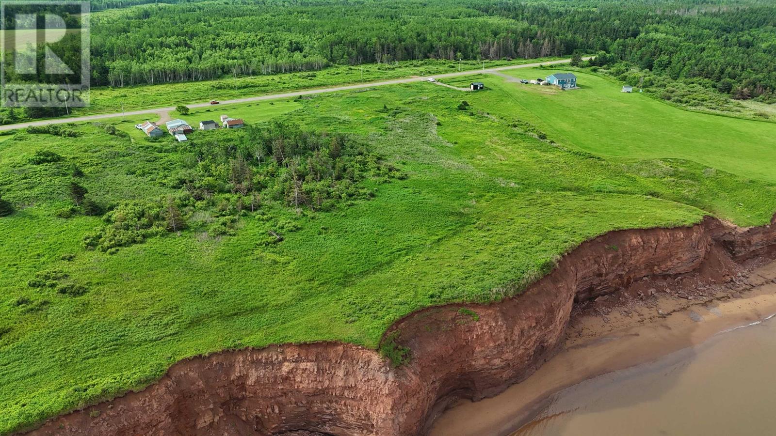 Route 14, Burton, Prince Edward Island  C0B 1E0 - Photo 10 - 202622674