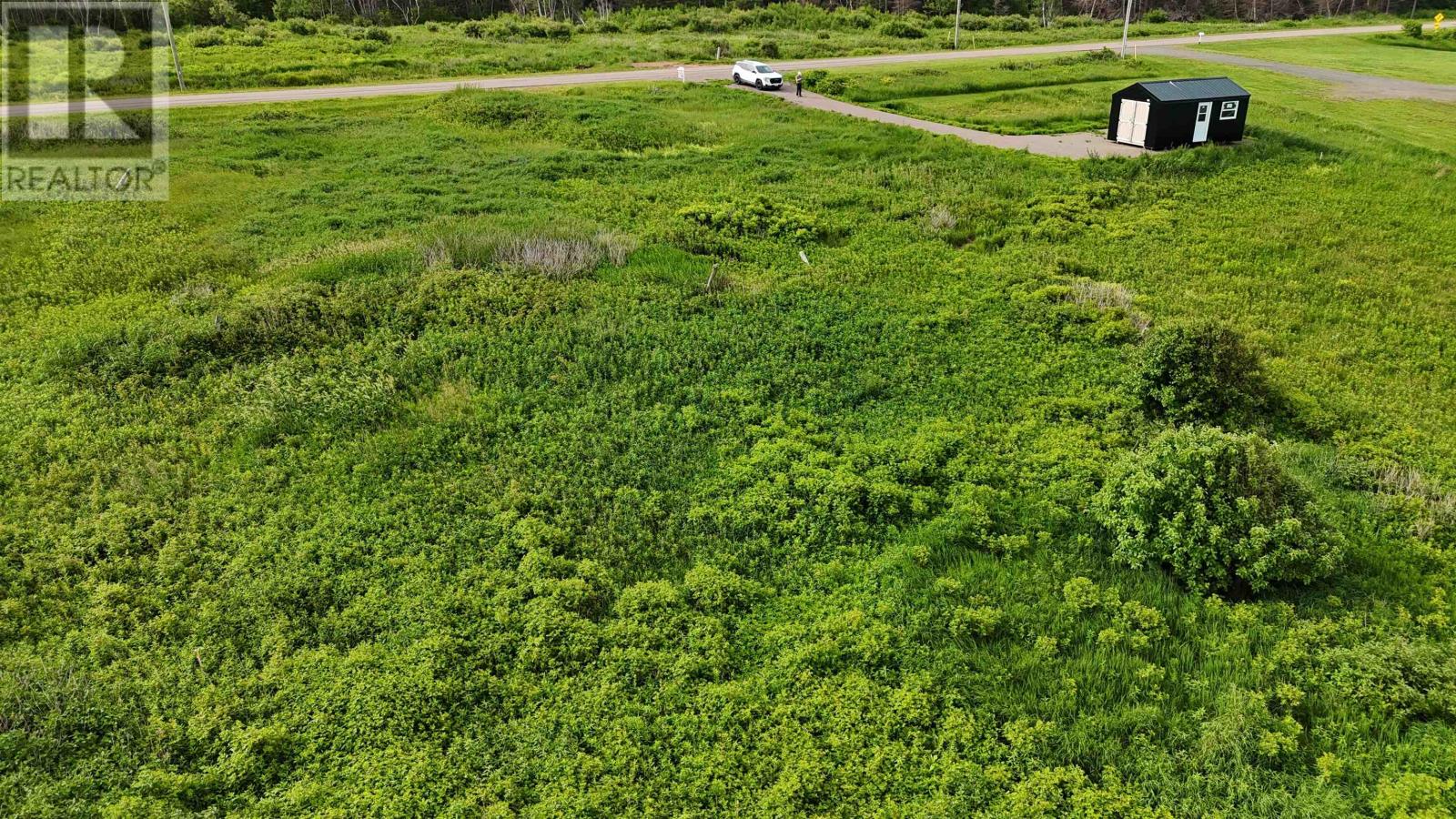Route 14, Burton, Prince Edward Island  C0B 1E0 - Photo 2 - 202622674