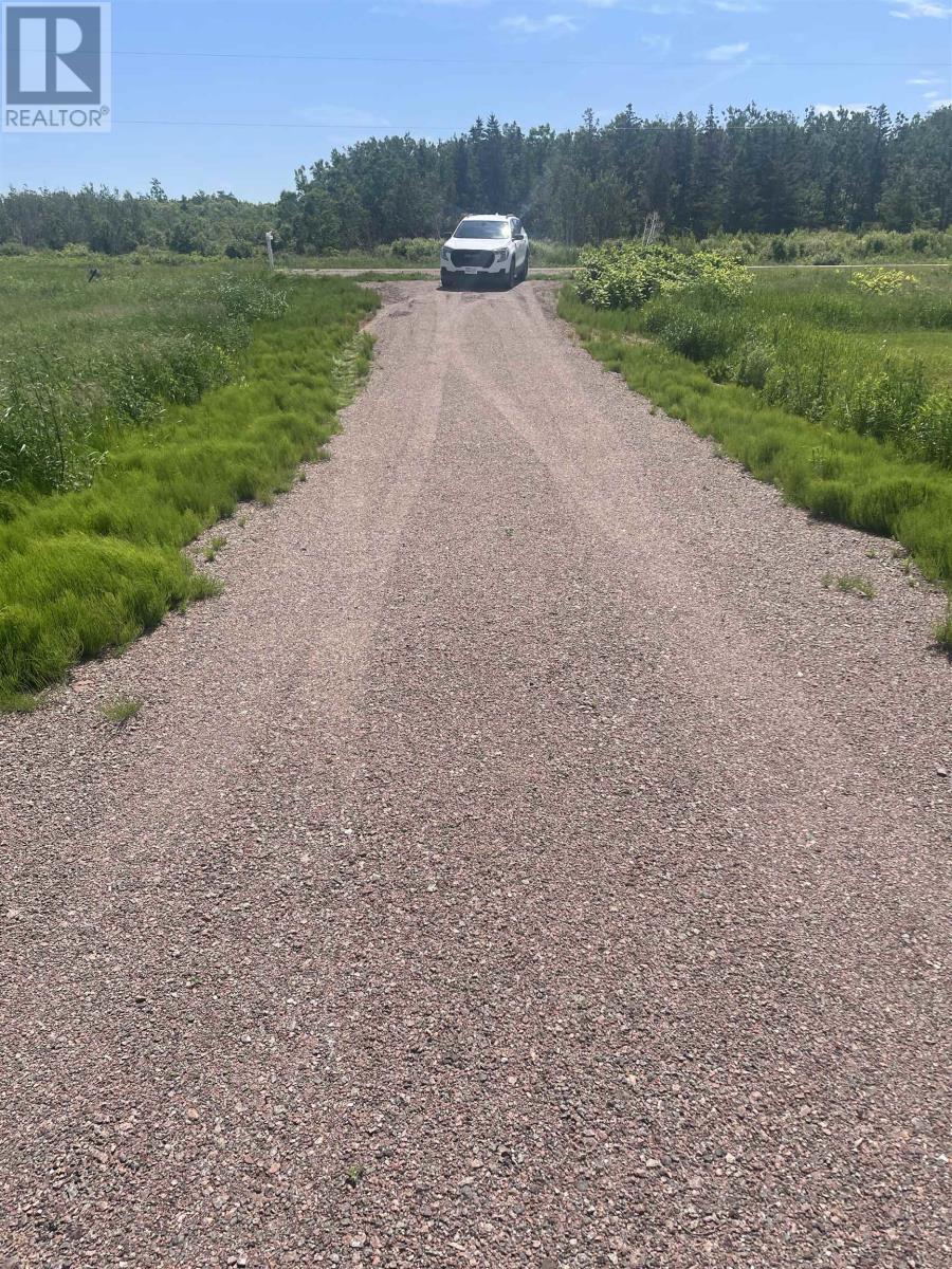 Route 14, Burton, Prince Edward Island  C0B 1E0 - Photo 24 - 202622674