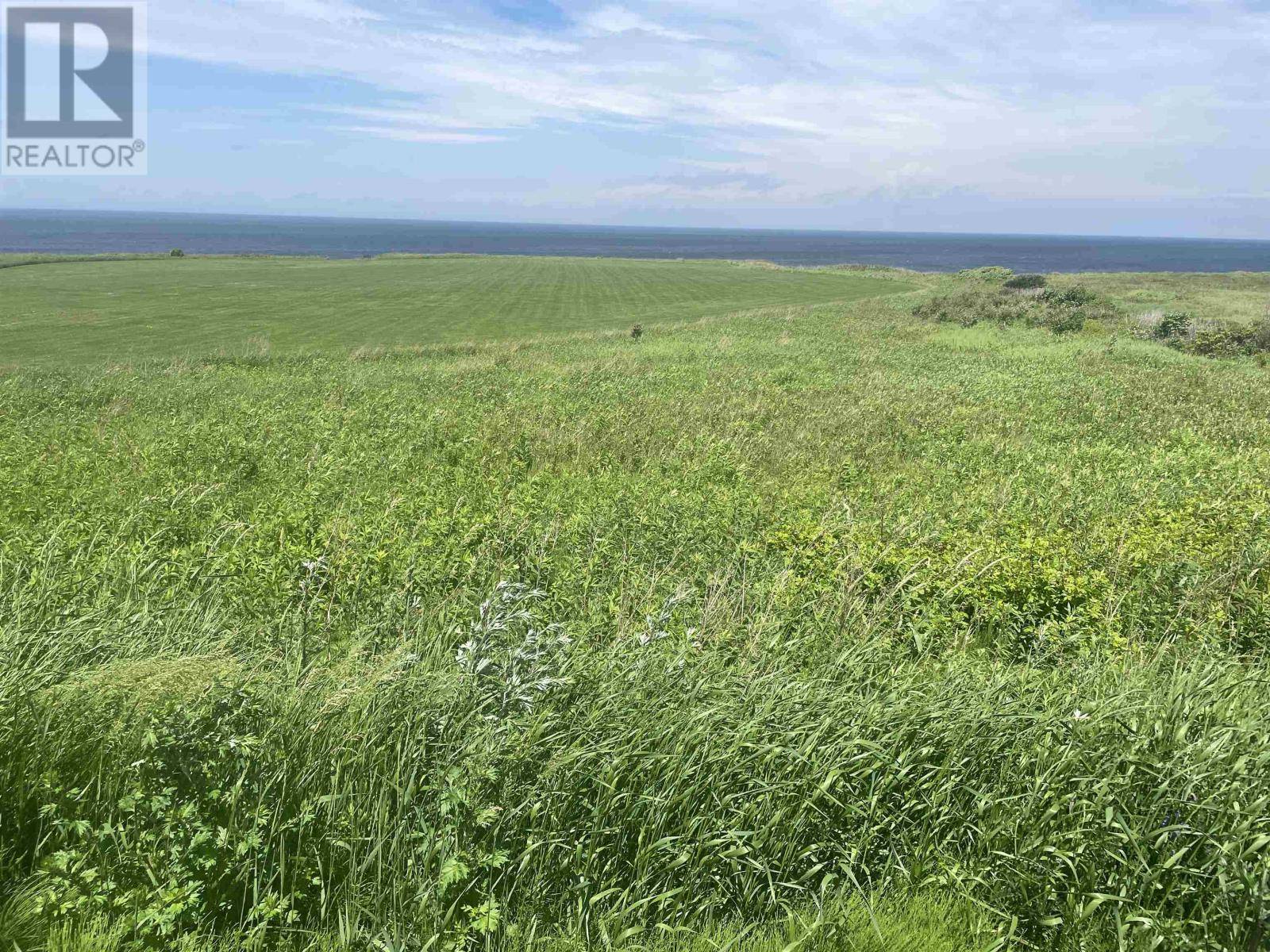 Route 14, Burton, Prince Edward Island  C0B 1E0 - Photo 26 - 202622674