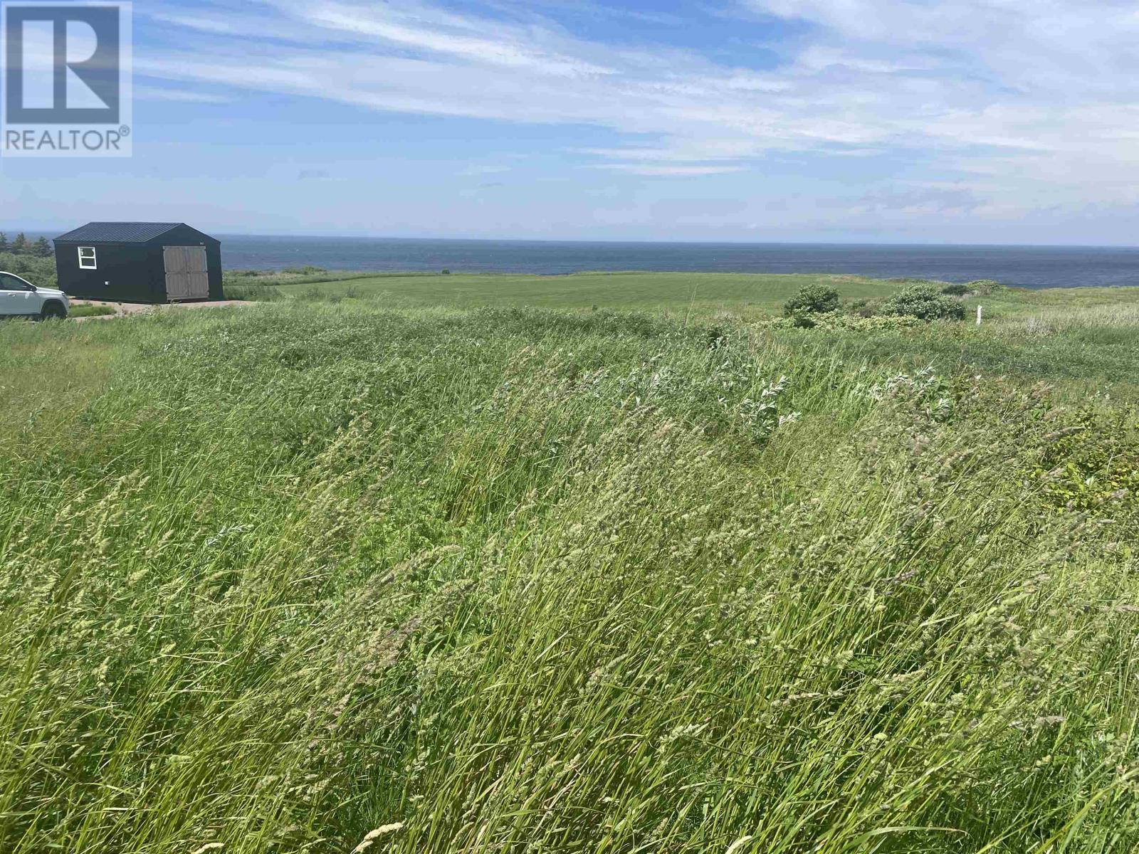 Route 14, Burton, Prince Edward Island  C0B 1E0 - Photo 27 - 202622674