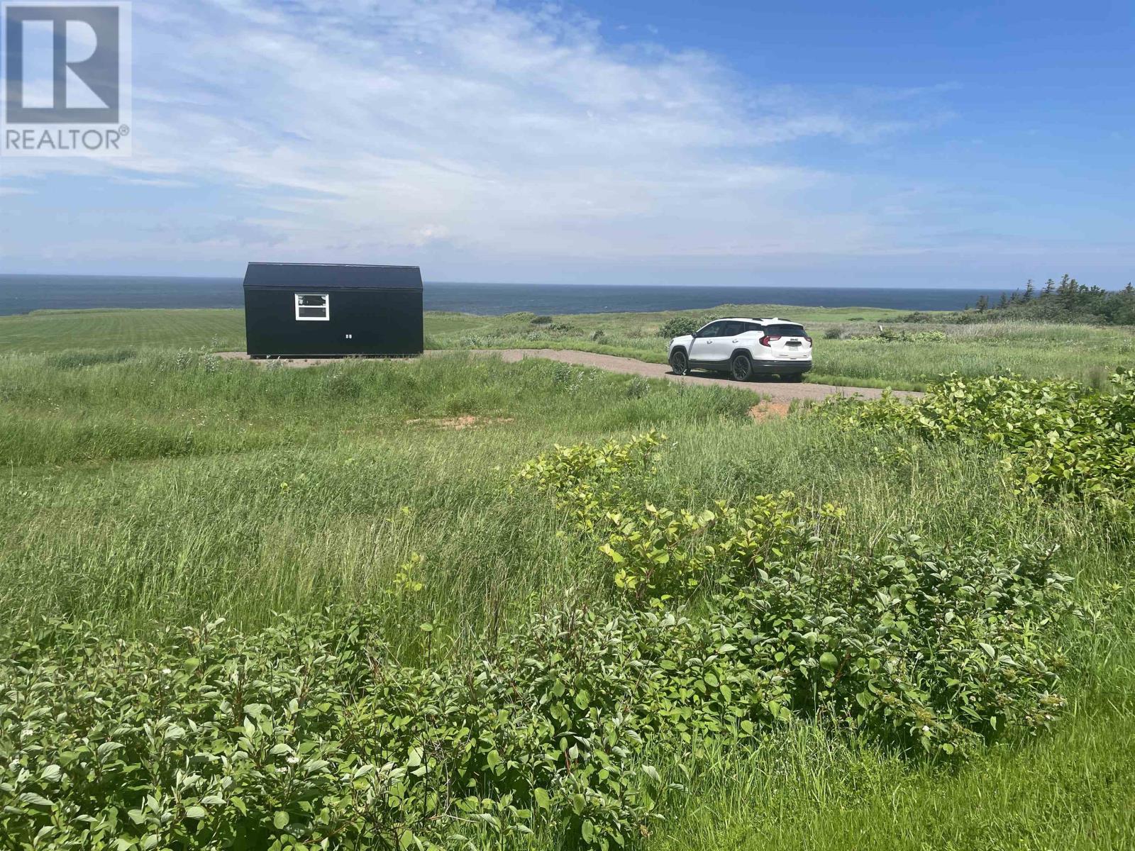 Route 14, Burton, Prince Edward Island  C0B 1E0 - Photo 28 - 202622674