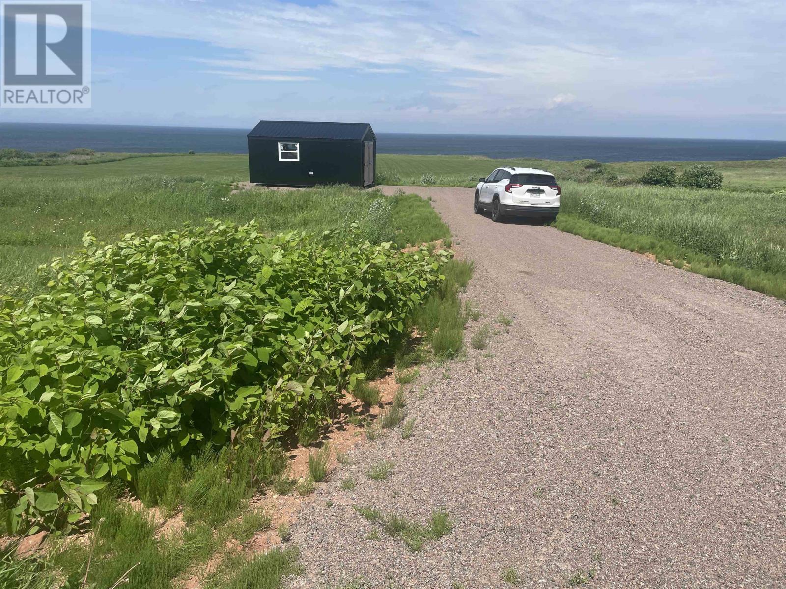 Route 14, Burton, Prince Edward Island  C0B 1E0 - Photo 29 - 202622674