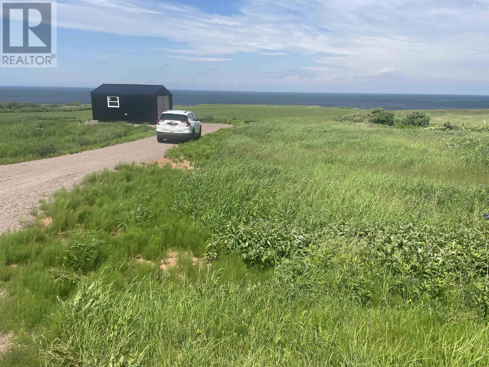 Route 14, Burton, Prince Edward Island  C0B 1E0 - Photo 30 - 202622674