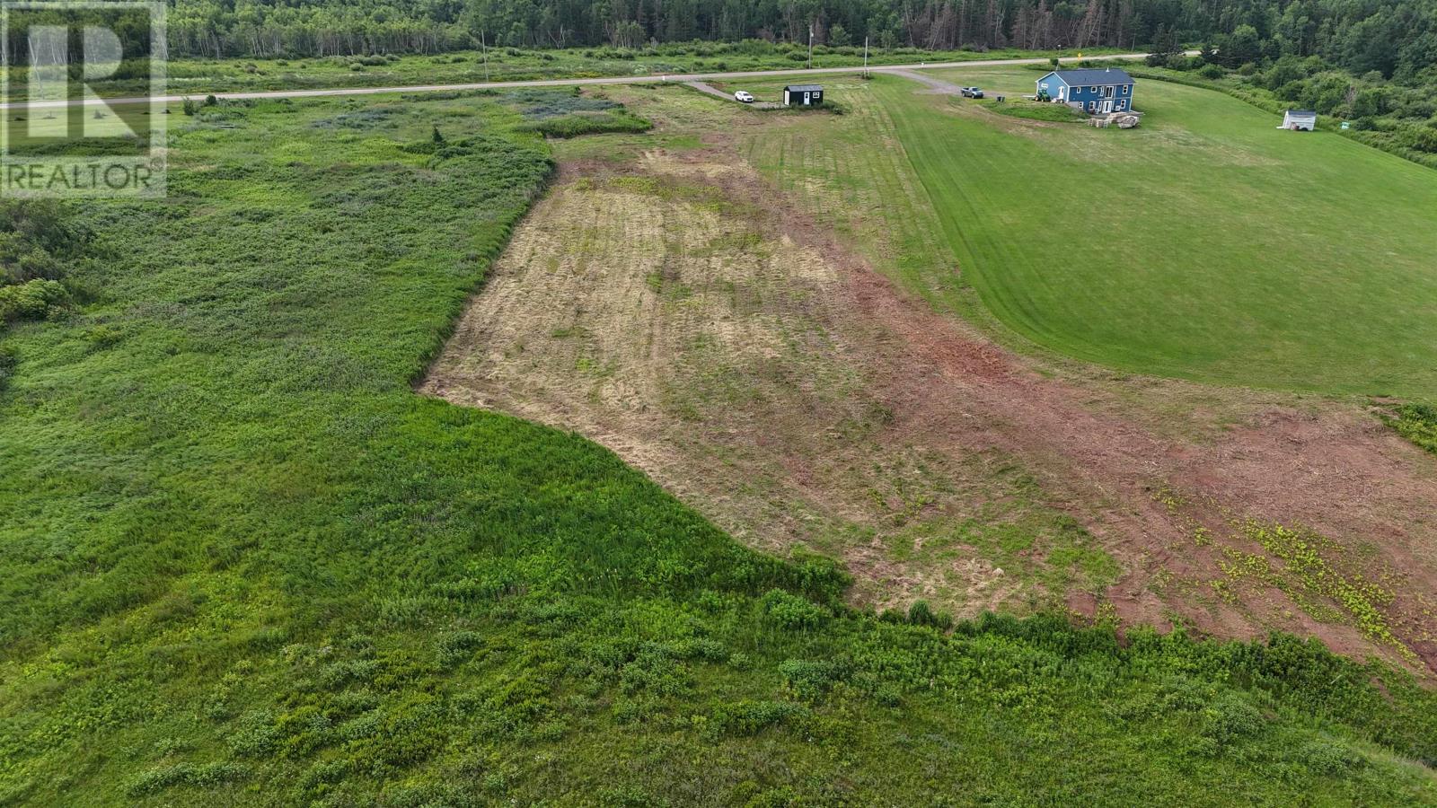 Route 14, Burton, Prince Edward Island  C0B 1E0 - Photo 32 - 202622674