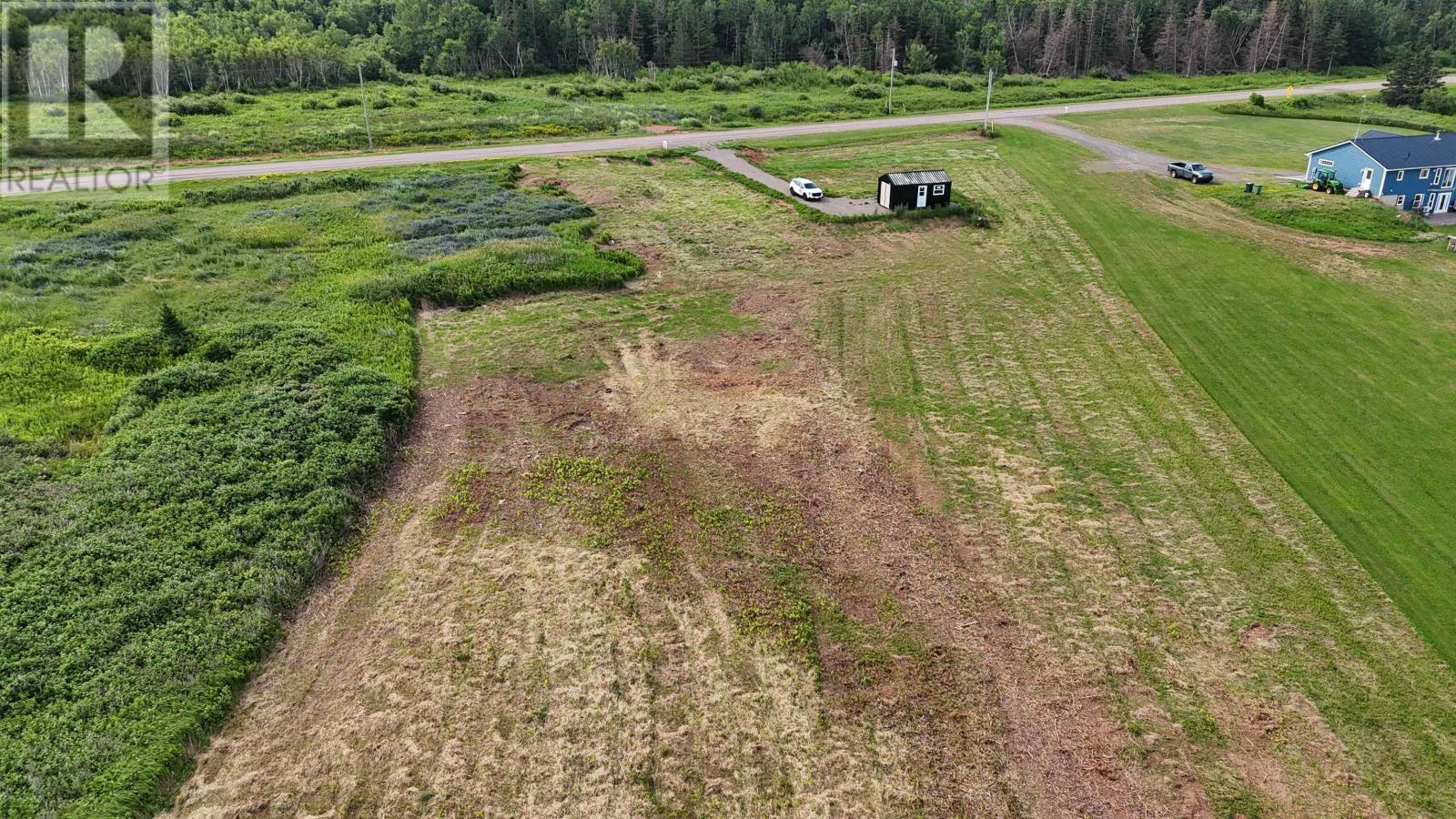 Route 14, Burton, Prince Edward Island  C0B 1E0 - Photo 33 - 202622674