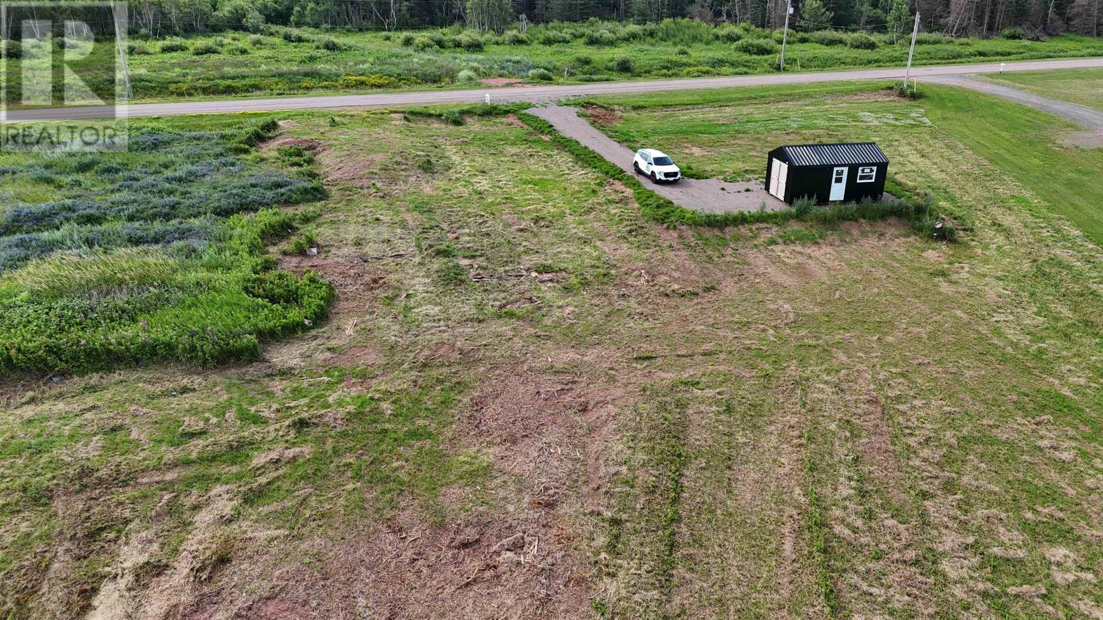 Route 14, Burton, Prince Edward Island  C0B 1E0 - Photo 34 - 202622674