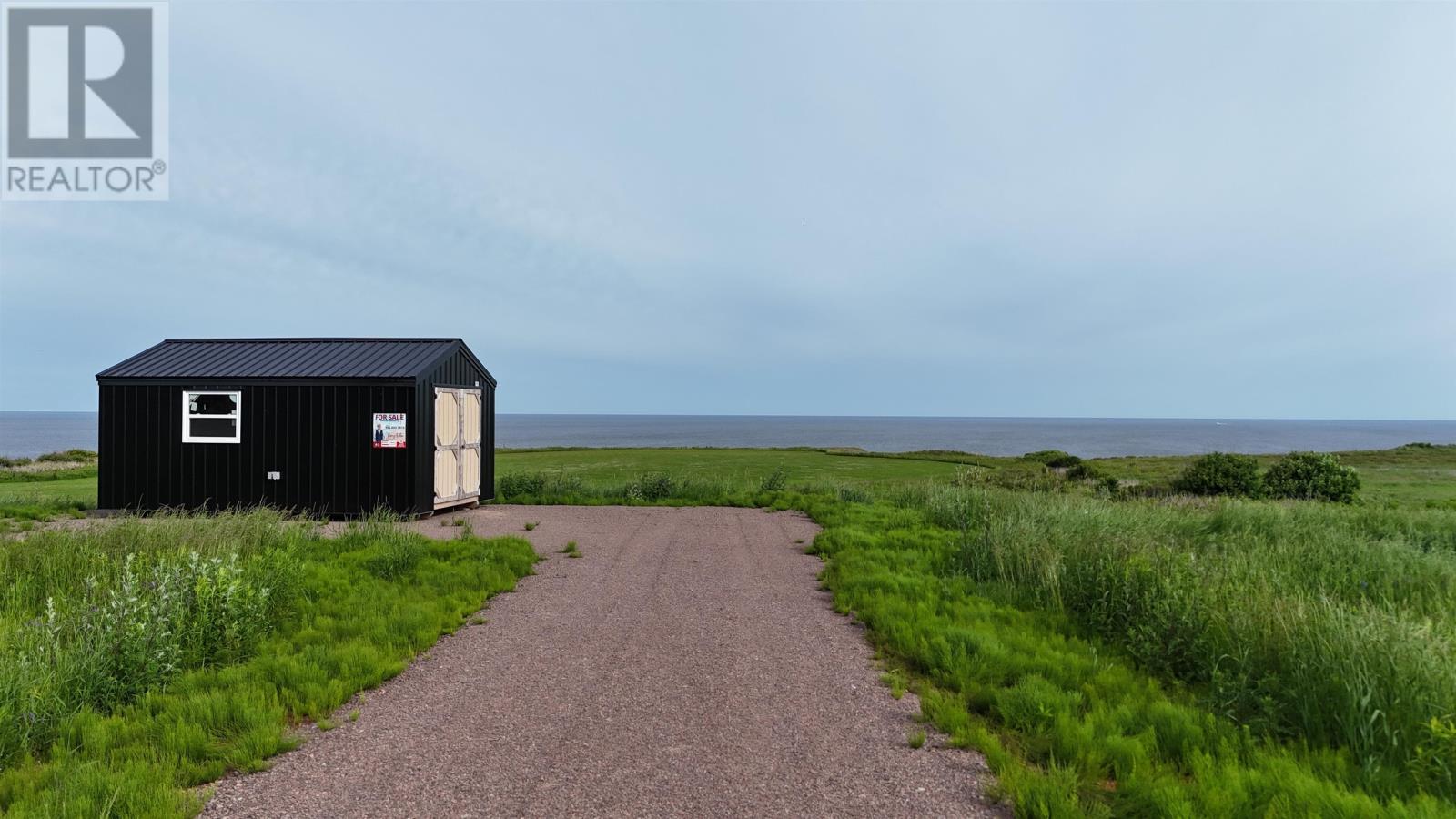 Route 14, Burton, Prince Edward Island  C0B 1E0 - Photo 4 - 202622674