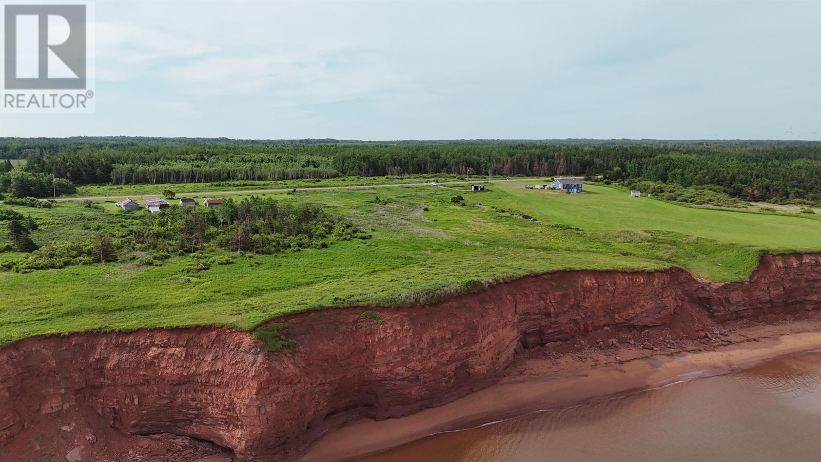 Route 14, Burton, Prince Edward Island  C0B 1E0 - Photo 6 - 202622674