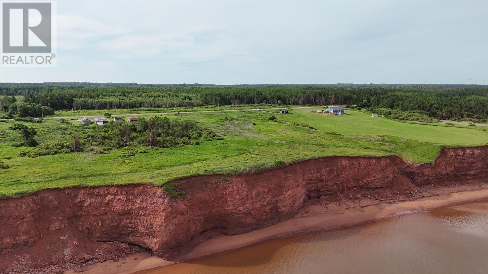 Route 14, Burton, Prince Edward Island  C0B 1E0 - Photo 7 - 202622674