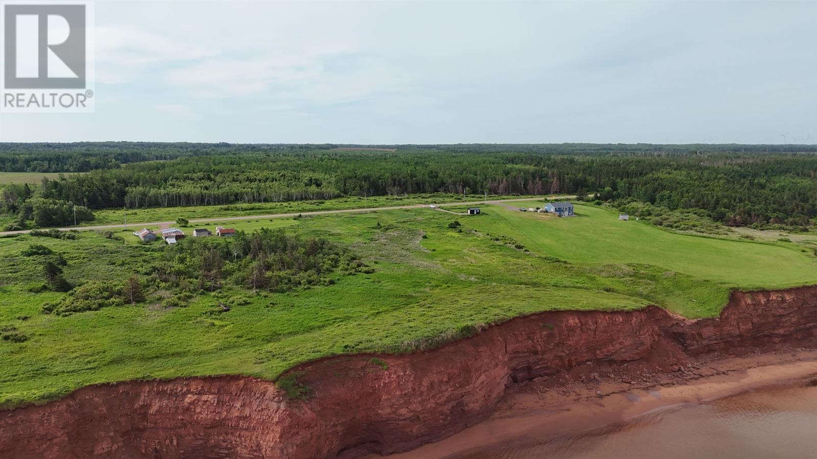Route 14, Burton, Prince Edward Island  C0B 1E0 - Photo 8 - 202622674