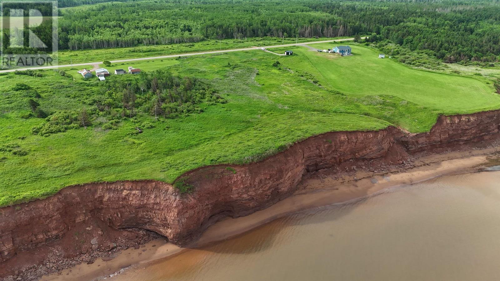 Route 14, Burton, Prince Edward Island  C0B 1E0 - Photo 9 - 202622674