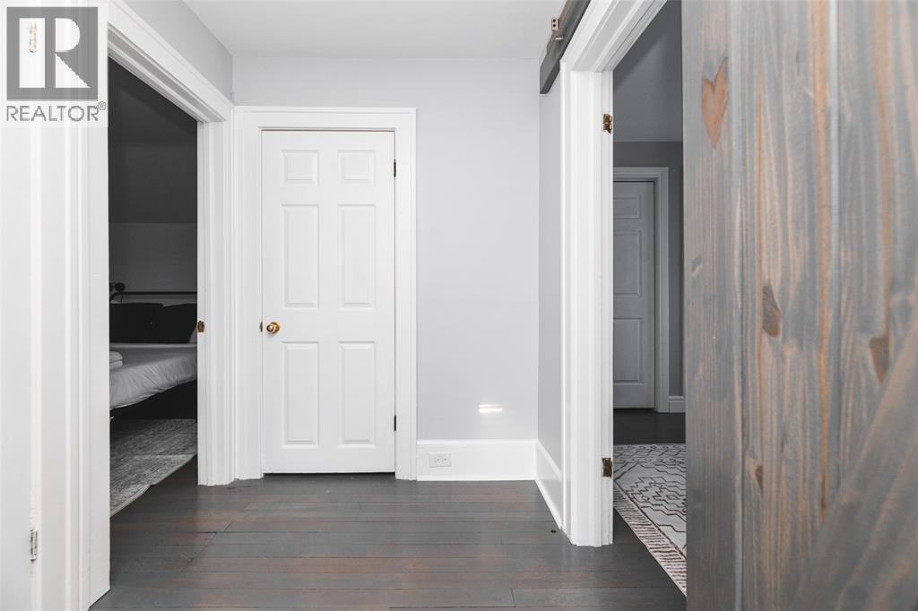 316 Bright Street, Sarnia, Ontario  N7T 4G2 - Photo 33 - 26021875