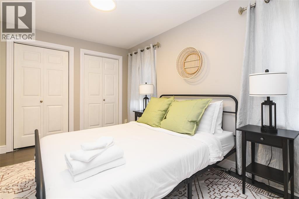 316 Bright Street, Sarnia, Ontario  N7T 4G2 - Photo 32 - 26021875