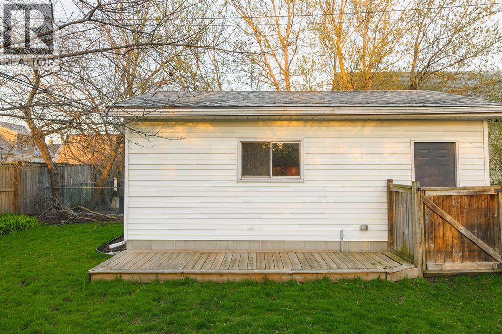 316 Bright Street, Sarnia, Ontario  N7T 4G2 - Photo 7 - 26021875