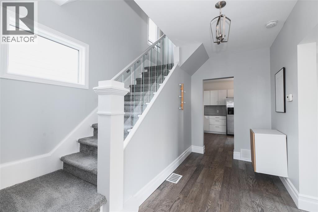 316 Bright Street, Sarnia, Ontario  N7T 4G2 - Photo 19 - 26021875