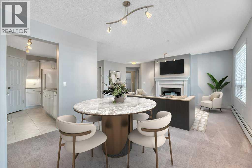 211, 2144 Paliswood Road SW, Calgary, Alberta  T2V 5K2 - Photo 13 - A2329360