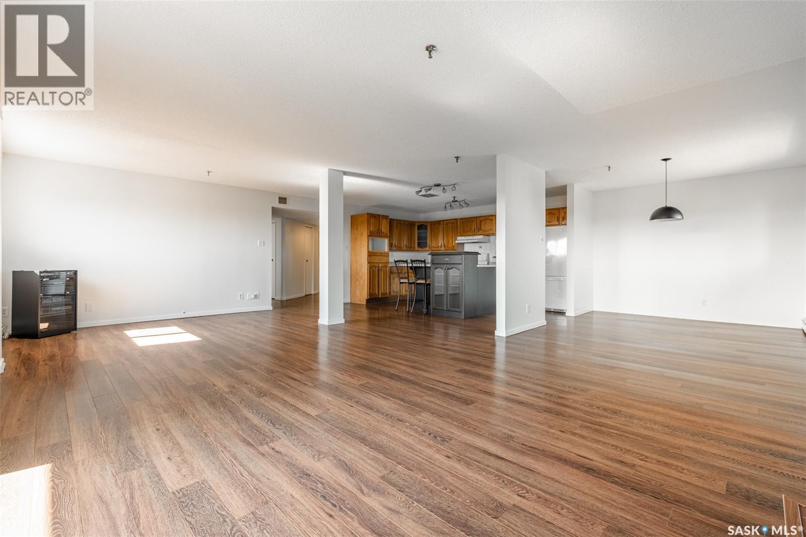 902 510 5th Avenue, Saskatoon, Saskatchewan  S7S 2R2 - Photo 10 - SK047817