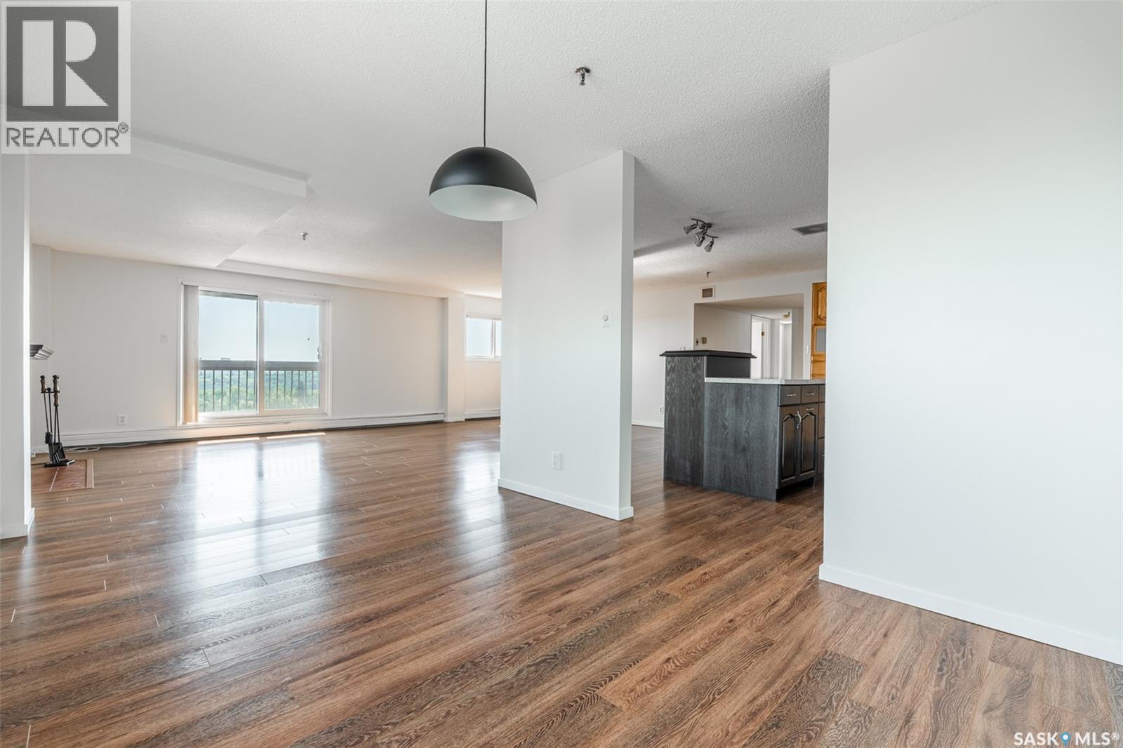 902 510 5th Avenue, Saskatoon, Saskatchewan  S7S 2R2 - Photo 11 - SK047817