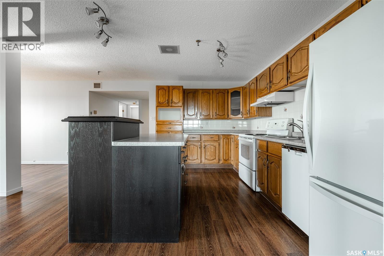 902 510 5th Avenue, Saskatoon, Saskatchewan  S7S 2R2 - Photo 12 - SK047817