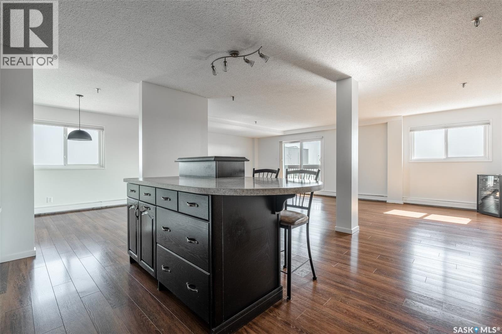 902 510 5th Avenue, Saskatoon, Saskatchewan  S7S 2R2 - Photo 13 - SK047817
