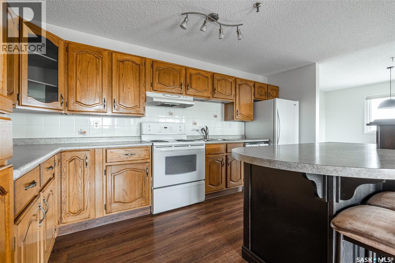 902 510 5th Avenue, Saskatoon, Saskatchewan  S7S 2R2 - Photo 14 - SK047817