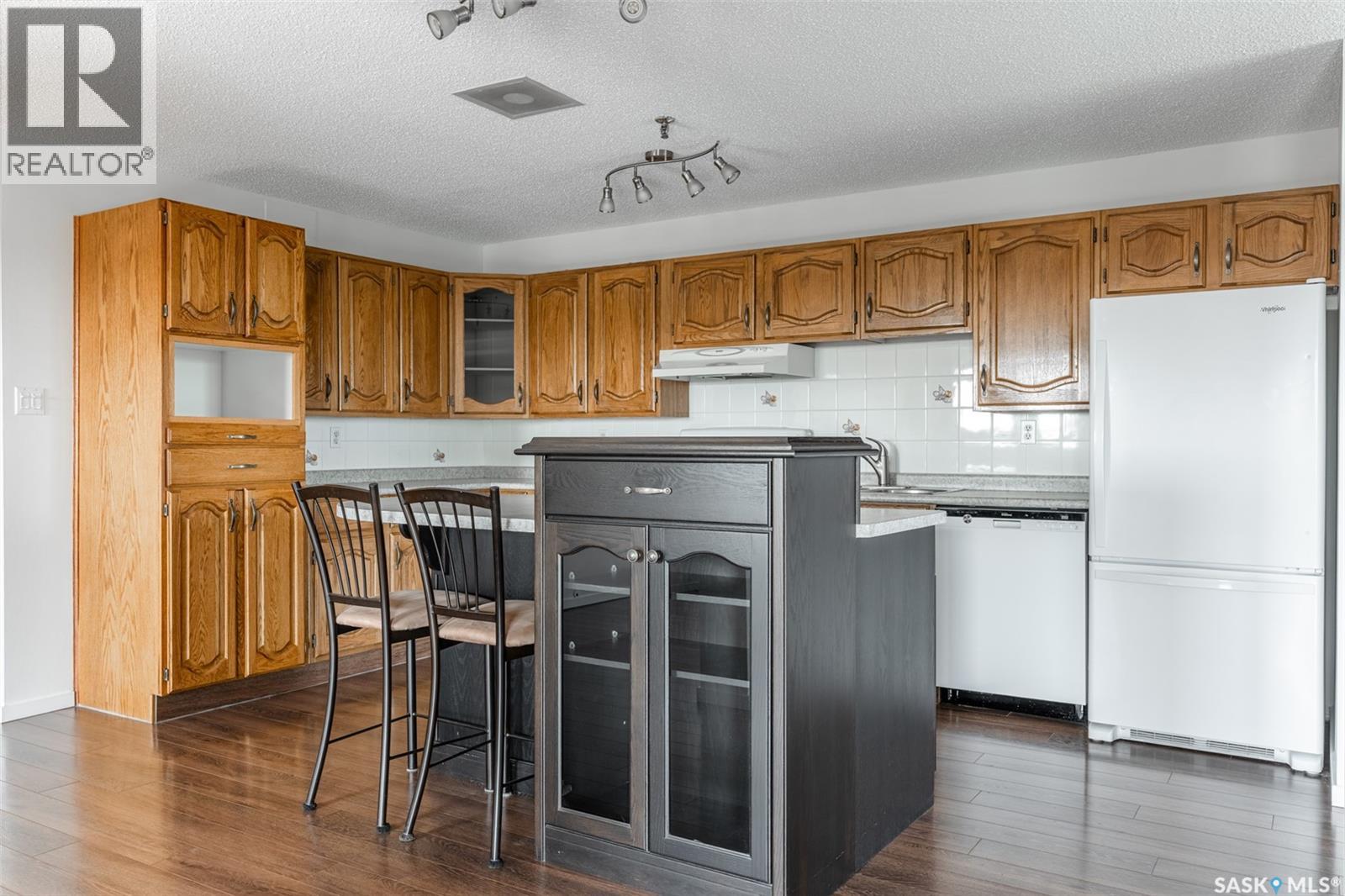 902 510 5th Avenue, Saskatoon, Saskatchewan  S7S 2R2 - Photo 15 - SK047817