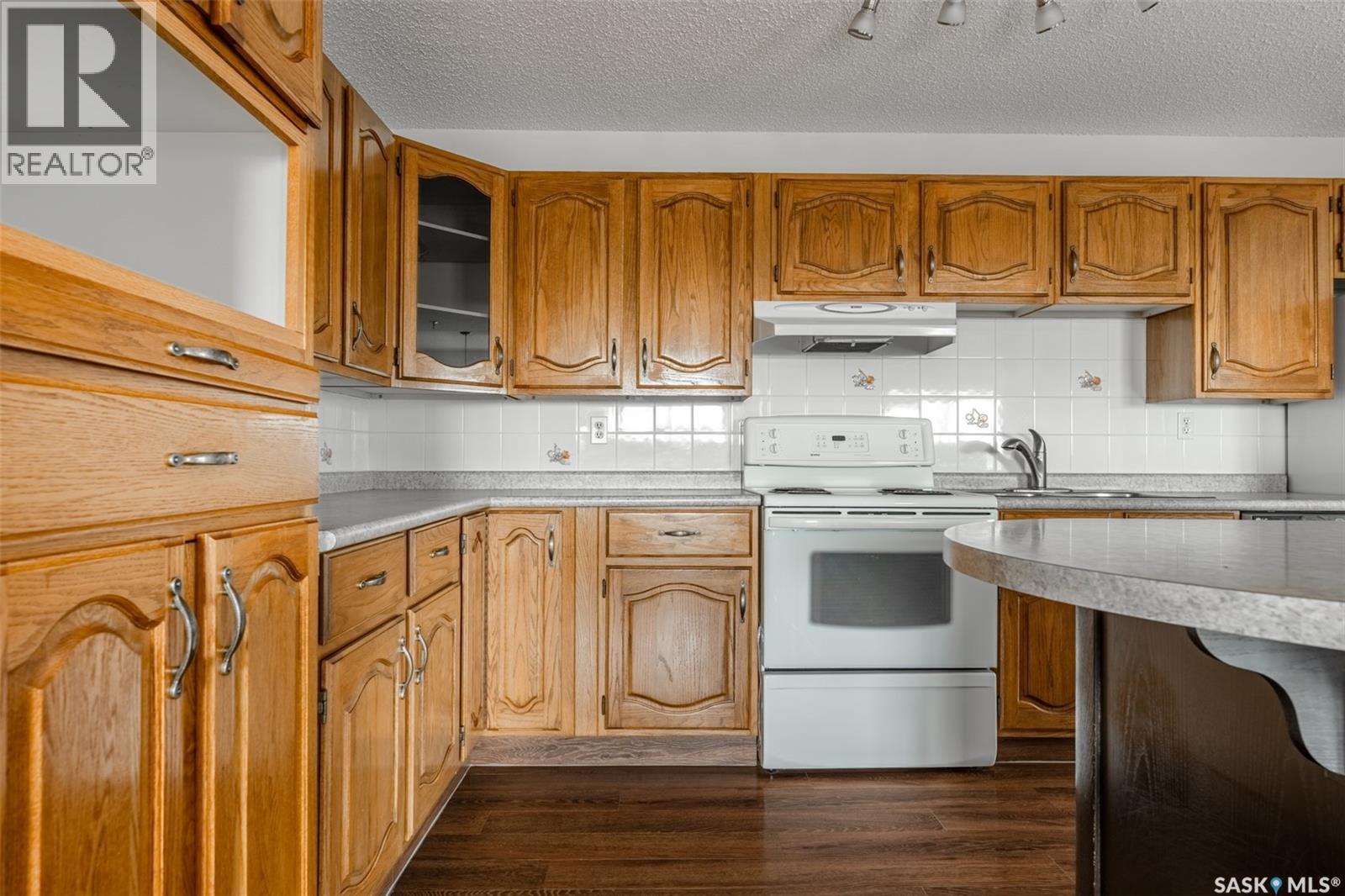 902 510 5th Avenue, Saskatoon, Saskatchewan  S7S 2R2 - Photo 16 - SK047817
