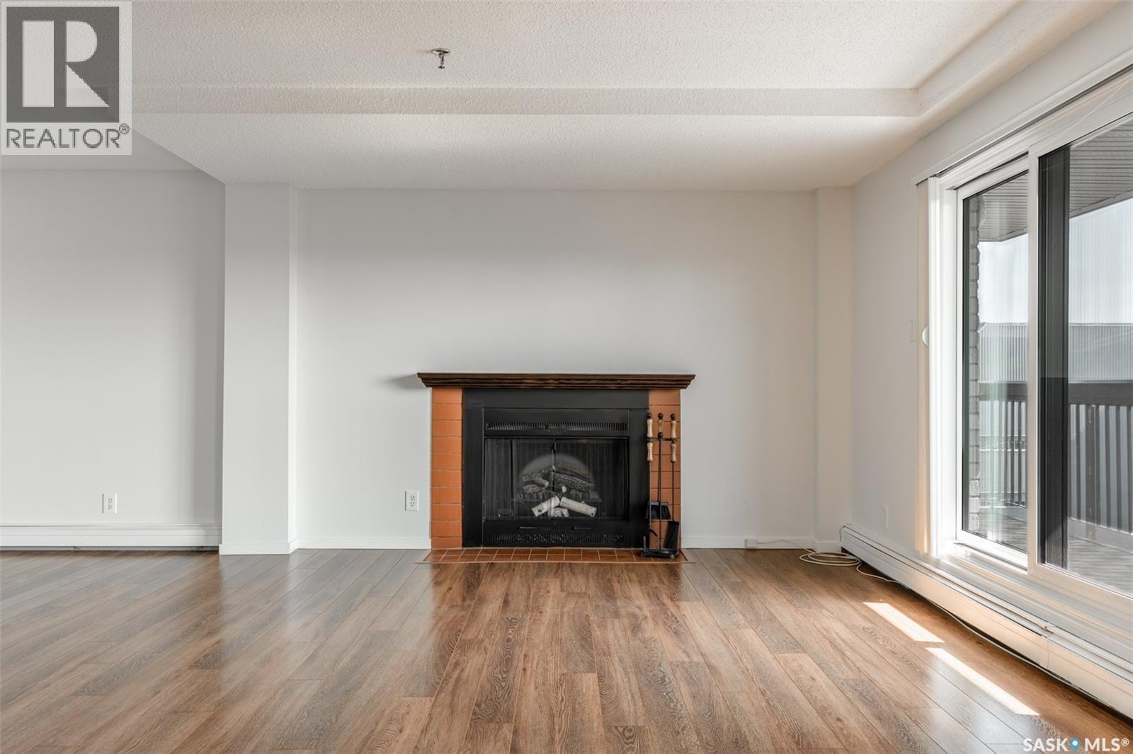 902 510 5th Avenue, Saskatoon, Saskatchewan  S7S 2R2 - Photo 17 - SK047817