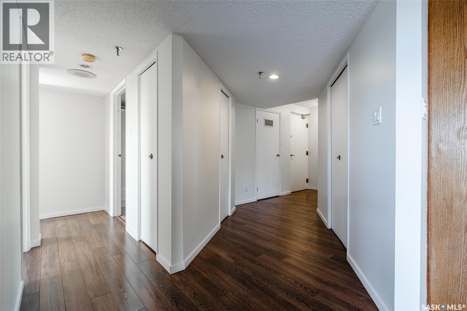 902 510 5th Avenue, Saskatoon, Saskatchewan  S7S 2R2 - Photo 18 - SK047817
