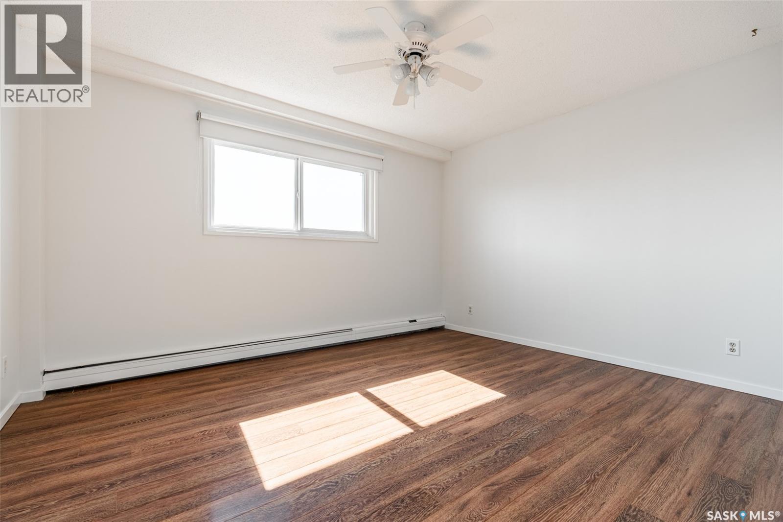 902 510 5th Avenue, Saskatoon, Saskatchewan  S7S 2R2 - Photo 19 - SK047817