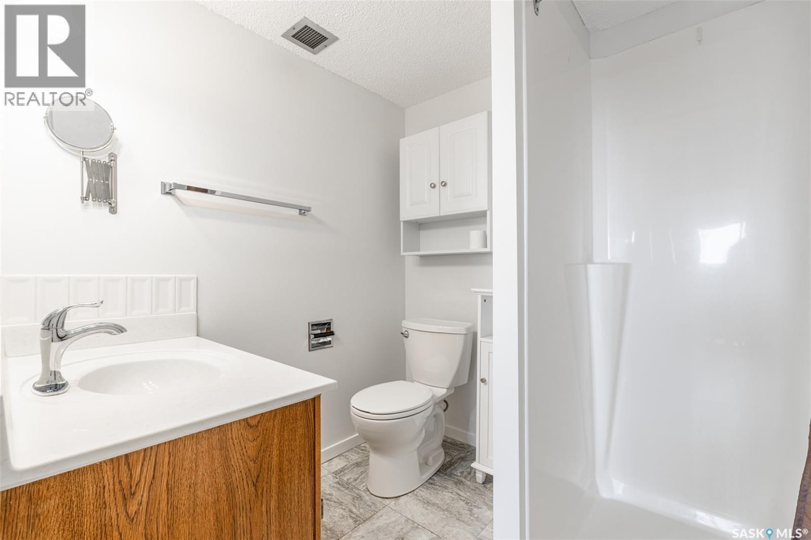 902 510 5th Avenue, Saskatoon, Saskatchewan  S7S 2R2 - Photo 23 - SK047817